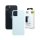 Etui / obudowa na smartfona 3mk Hardy MagSilicone Sierra Blue do iPhone 14 Plus